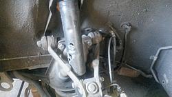 Front subframe question-20170127_110517.jpg
