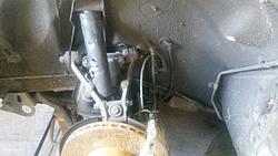 Front subframe question-20170127_110526.jpg