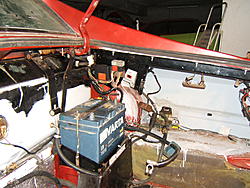 1992 Air Filter Direction-dscf4422.jpg