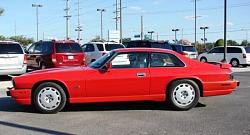 '93 XJR-S arrives-%24-kgrhqqoko8e5vi6sb2tboijgwnsuw%7E%7E60_12.jpg