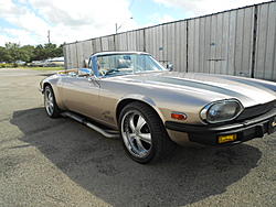 xjs side pipes-jag-strips-10-22-2012-003.jpg