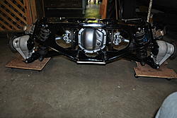 How to properly change your oil (and basic service) your XJS and at what frequency?-dsc_9269.jpg