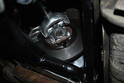 How to properly change your oil (and basic service) your XJS and at what frequency?-dsc_9297.jpg