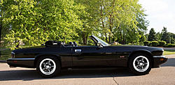 Just Bought an XJS!!!-image7.jpg