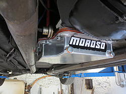 White Smoke-img_3092.jpg