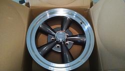 Just Bought an XJS!!!-img_20170211_162119402.jpg