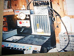 Injector pressure and spray pattern!?-dscn8890.jpg