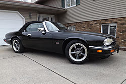 Just Bought an XJS!!!-dscf7692.jpg