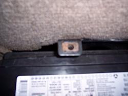 Metal battery turnbuckle receiver-100_3119.jpg