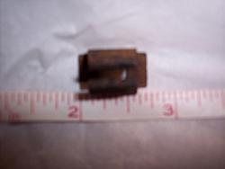 Metal battery turnbuckle receiver-100_3128.jpg