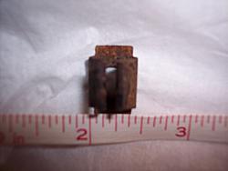 Metal battery turnbuckle receiver-100_3129.jpg