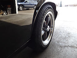 Just Bought an XJS!!!-dscf7709.jpg