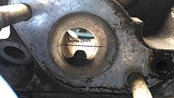 After Market Stainless Headers-port.jpg