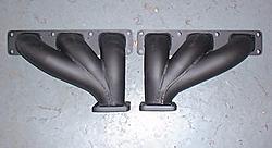 After Market Stainless Headers-e-type-satinblack_1.jpg