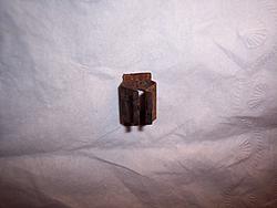 Metal battery turnbuckle receiver-100_3123.jpg