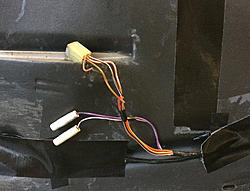 Yet another what is it . . .-door-connectors.jpg