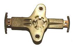 Dizzy fitting question-marelli-rotor.jpg