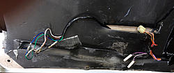 Yet another what is it . . .-door-connectors-2.jpg