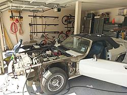 Who needs parts from 89 xjs convert-imag0427.jpg