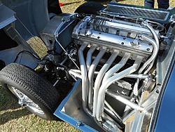 Are XJS prices really climbing?-c-04.jpg