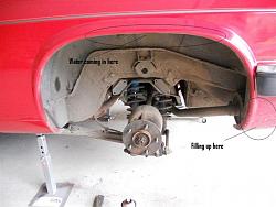 Rear End Rebuild-dscn0217.jpg