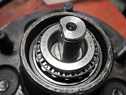 1989 XJ-S Resto-Thread - or "my Iron Lady"-img_2245.jpg
