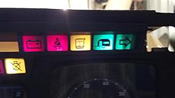 Alternator warning light?-battery-light.jpg