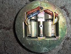 Cruise control actuator - little "pads"-100_1968.jpg
