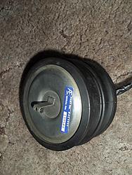 Cruise control actuator - little "pads"-100_1851.jpg