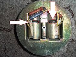 Cruise control actuator - little "pads"-beispiel.jpg