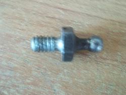 throttle rod ball end-100_1973.jpg