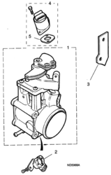 New Vacuum Leak-aj16-throttle-body.png