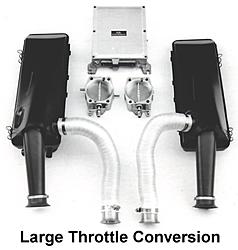 73 mm throttle bodies - any other mods required then?-air-intake.jpg