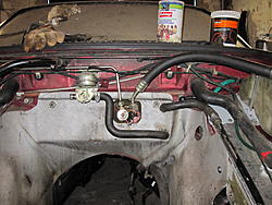 Cherry Blossom - Restoration 1990 XJS V12-img_0008.jpg