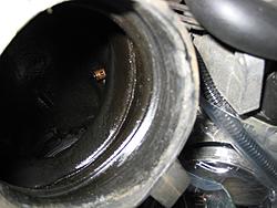 Radiator and Blow-by-intake-oil-film.jpg