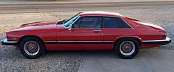 A little XJS-LS tidbit for you.....-pirro-side.jpg