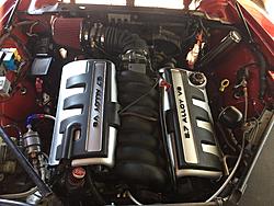A little XJS-LS tidbit for you.....-pirro1.jpg