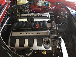 A little XJS-LS tidbit for you.....-pirro2.jpg