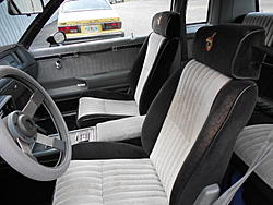 A little XJS-LS tidbit for you.....-buick-cute-dogs-008.jpg