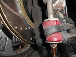 Rebuilding the front suspension-AGAIN! (Garbage aftermarket parts)-001.jpg