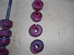 Rebuilding the front suspension-AGAIN! (Garbage aftermarket parts)-007.jpg