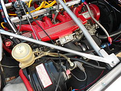 Really !! Front shocks again......-dscn8785.jpg