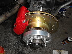 Front Rotor R &amp; R Help-corvair-jag-brakes-003.jpg