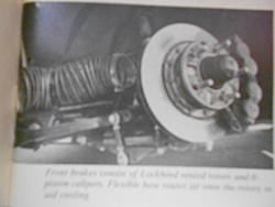Front Rotor R &amp; R Help-g44-xjs-1977-003.jpg
