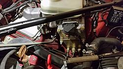 Brake Issues with 1994 XJS-brake-pic-4.jpg