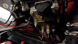 Brake Issues with 1994 XJS-brake-pic-2.jpg
