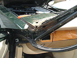 Interior Water Leak from End of Passenger Dash-facelift-screen-rust-6.jpg