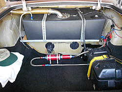 XJS fuel pump psi/gph question-trunk-xjs-fuel-system-union-jack-001.jpg
