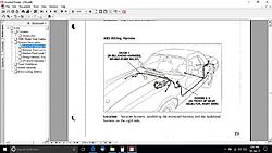 I'm back to work on the Short in my ABS !!-abs-wiring.jpg