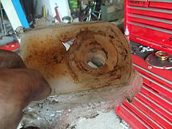 Great Bodges of our time-dscf1203.jpg